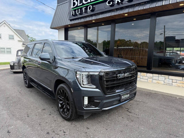 gmc yukon xl 2021 1GKS1GKD6MR198023 image gmc yukon xl 2021 1GKS1GKD6MR198023 image